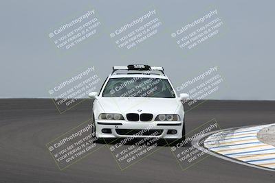 media/May-03-2025-BMW Club of San Diego (Sat) [[6afb605f82]]/C Group/Turn 2/